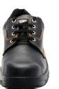 Acme Steel Toe Leather Safety Shoe Price in India - Buy Acme Steel Toe ...