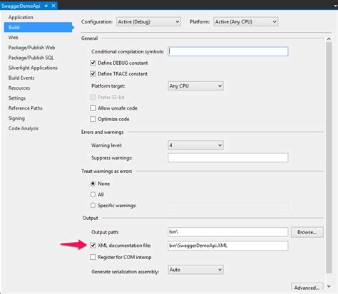 Image result for Swagger Asp.net Web API