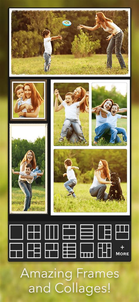 Image result for Images of Color Messaging Apps