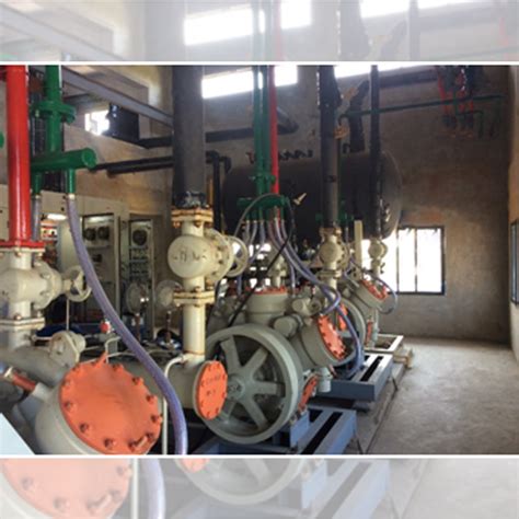 NexGen: FRP Manhole Covers | Manufacturer and exporter of cold storage ...