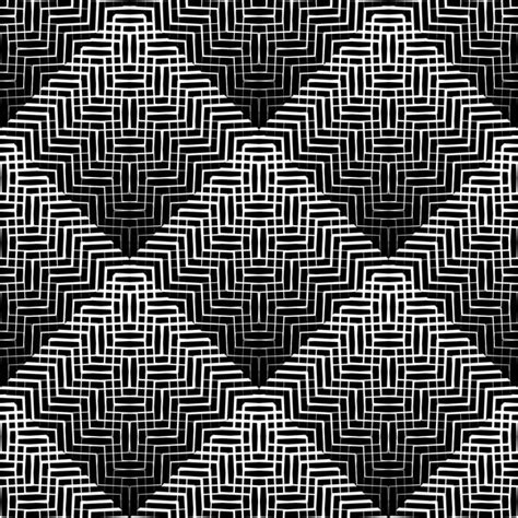 Image result for Repeatable Patterns