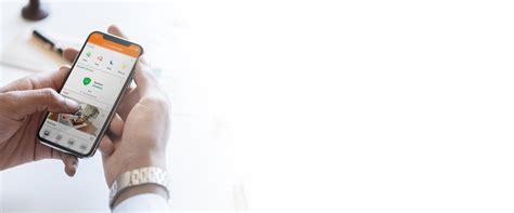 Wired Camera Installation 的图像结果