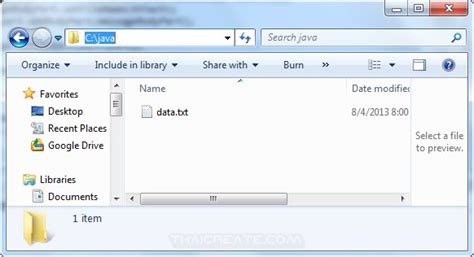Sending Email with Attachment in Java 的图像结果
