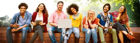 Trending Foreign Universities Fee Payment Process | Flywire