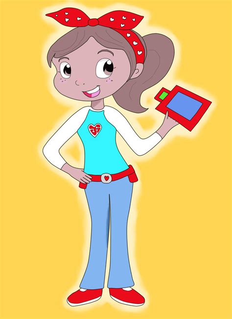 Image result for Rusty Rivets Ruby Pool