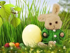 Image result for Easter Background Art