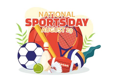 Sports Day Logo 的图像结果