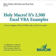 Image result for Excel VBA Examples