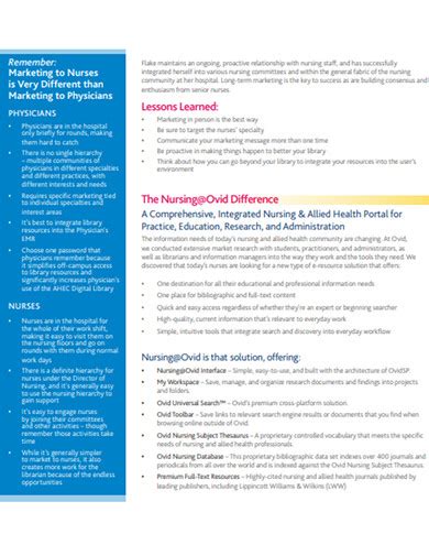 Nursing Case Study Examples 的图像结果