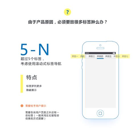 定制APP成本太高了？要做app一定要知道的-巨蚁软件