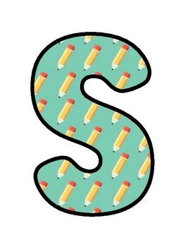 STAY ON TRACK! ONLY A FEW DAYS TO GO! End Of Year, Welcome Back To ...