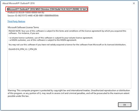 Image result for Why Cannot Preview PDF File