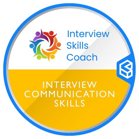 Image result for Interview Coaching
