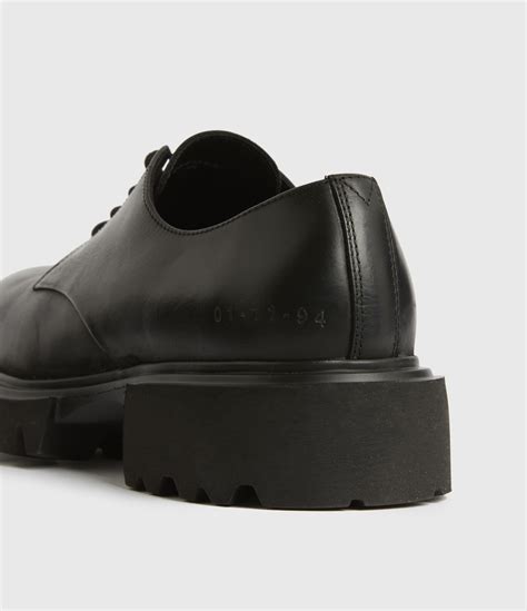 Saints Shoes For Men