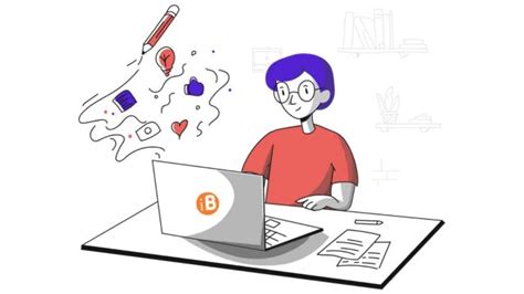 Image result for Permalink Generator