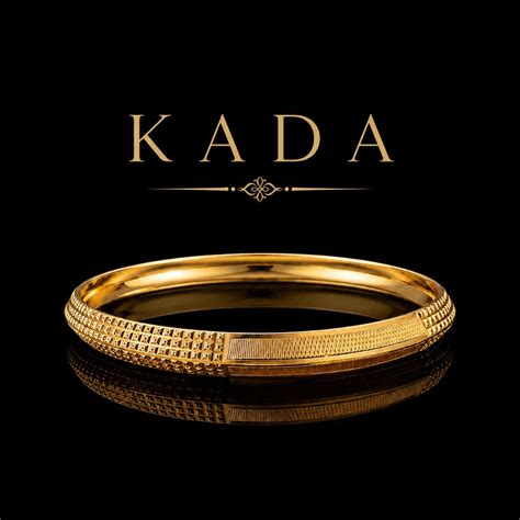 Gold plated jewelery – S.K JEWELLERS