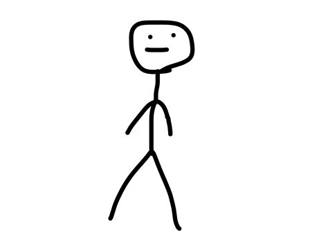 Stickman Randomness 的图像结果