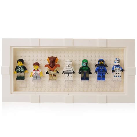 Image result for Mini-Z Display Case