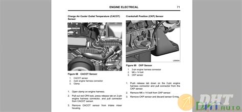 Image result for MaxxForce 7 Engine Code List