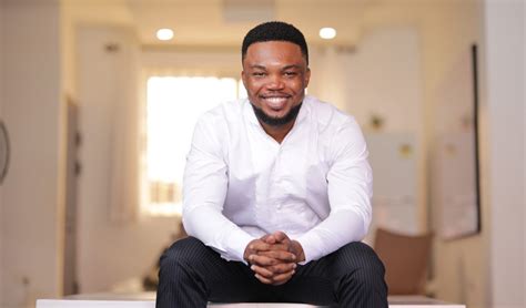 Young Business Person 的图像结果