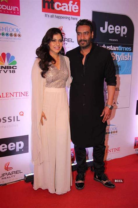 HT Most Stylish Awards 2017 | HT Most Stylish Awards 2017 Celebrity ...