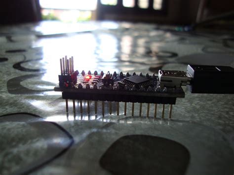 Image result for Reaction Timer Game Arduino