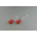 AP End Mill Case | MAKINO | MISUMI India