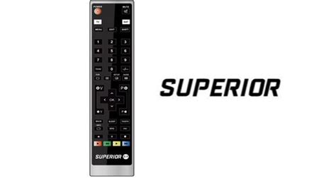 Image result for Mando Universal Programar