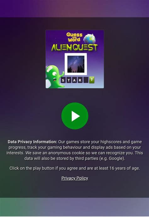 Image result for Alien Quest Map