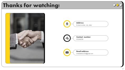 Image result for Data Report Template PowerPoint