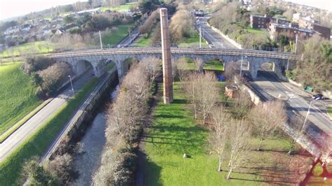 Holy smoke – a lucrative chimney in Milltown for €35,000 – The Irish Times