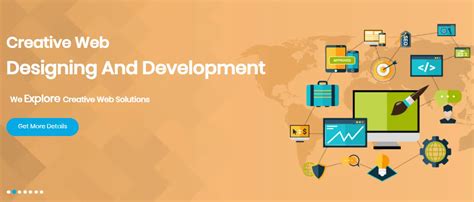 Compare Webakruti V/S Ranktracker - Which is Best in 2025?