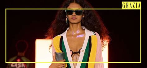 Fashion Charts: Best Buys In Stores Right Now | Grazia India