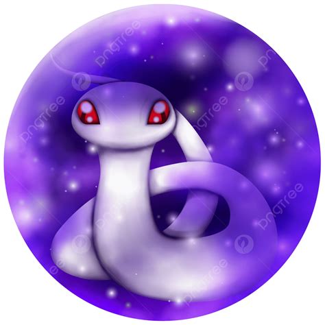 Image result for Crystal Ball Python