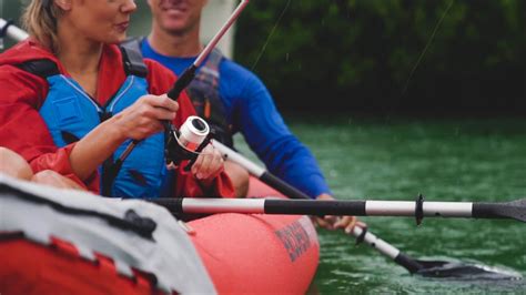 Intex Excursion Pro Kayak Forum 的图像结果