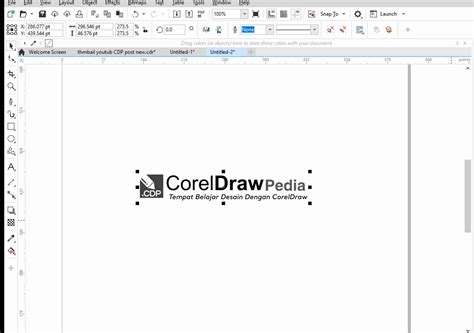 Image result for Save File CorelDRAW