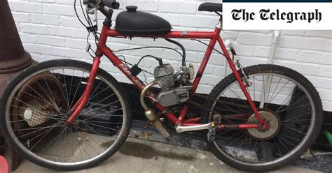 Internal Combustion Engine Push Bikes UK 的图像结果