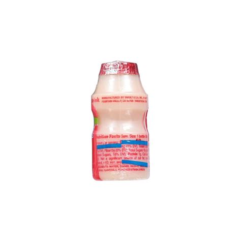 Guong Yakult Probiotic Drink Original - Pack of 5 India | Ubuy