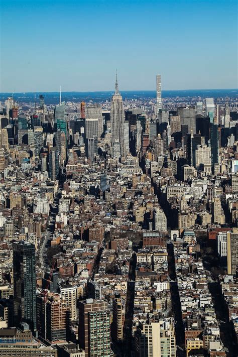 纽约| 摩根大通全球总部 | 423米 | 60层 |在建 - 400米级及以上 - 高楼迷摩天族