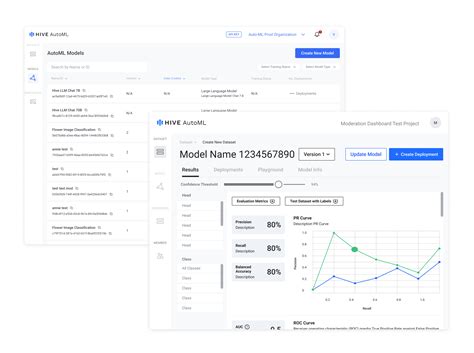 Image result for Automl Python