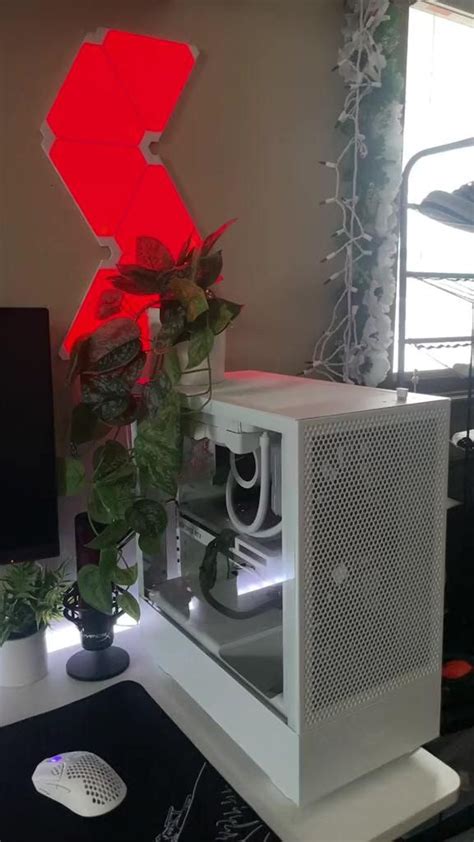 Image result for Linus Tech Tips PC Setup