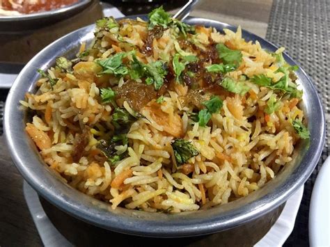 Hulhumale Tourism (2023): Best of Hulhumale, Maldives - Tripadvisor