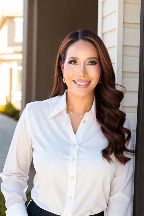 Spanish - Tax Professional Experts