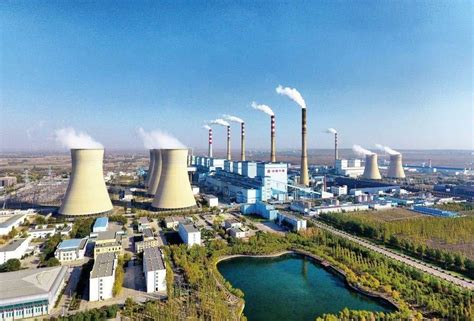 工业(园区)污染治理-徐州市环保集团有限公司