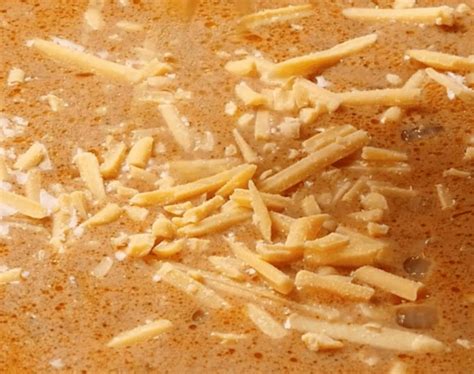 One-Pot Low-Carb Taco Soup Recipe - Easy Recipes Life