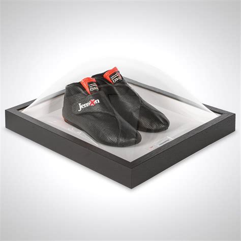 McLaren F1® Merchandise | McLaren F1® Team Memorabilia | F1 Authentics ...