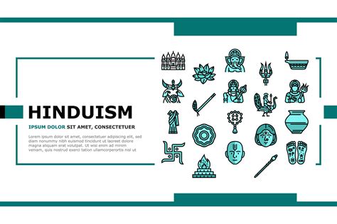 India Religion 的图像结果