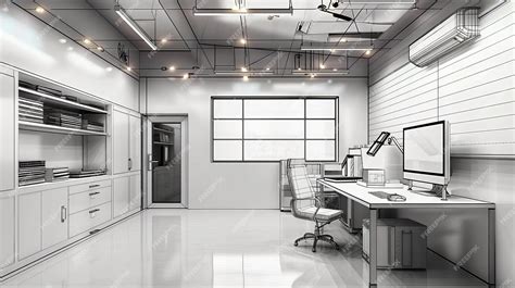 Business 的图像结果