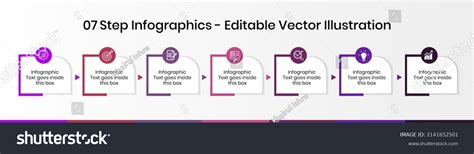 Image result for Step7 Graph Basics