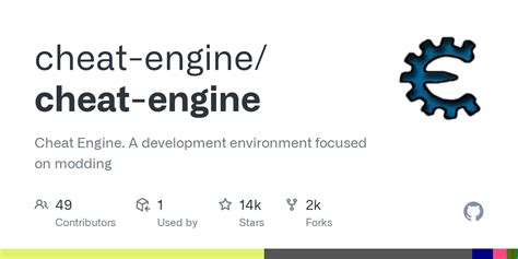 Image result for Cheat Engine Features